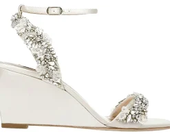 Badgley Mischka Blakeley Women's