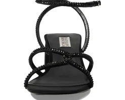 Badgley Mischka Brisa Women's