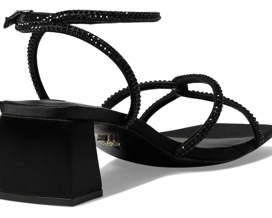 Badgley Mischka Brisa Women's