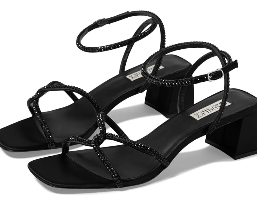 Badgley Mischka Brisa Women's