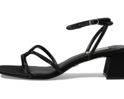 Badgley Mischka Brisa Women's