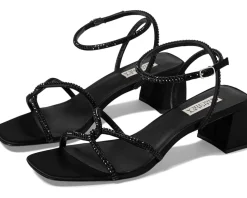 Badgley Mischka Brisa Women's
