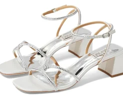 Badgley Mischka Brisa Women's