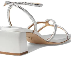 Badgley Mischka Brisa Women's