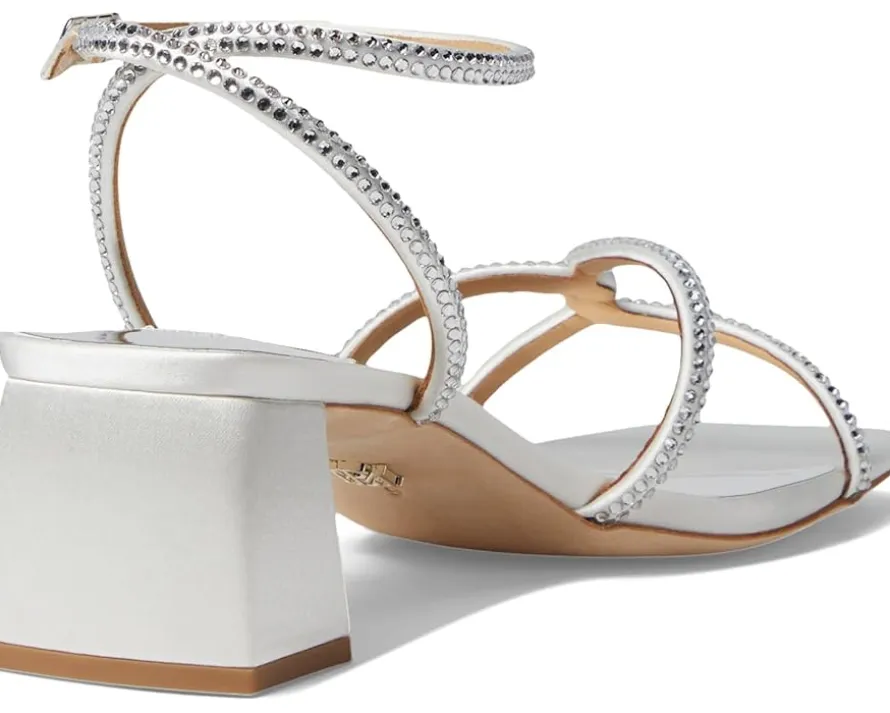 Badgley Mischka Brisa Women's