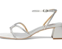 Badgley Mischka Brisa Women's