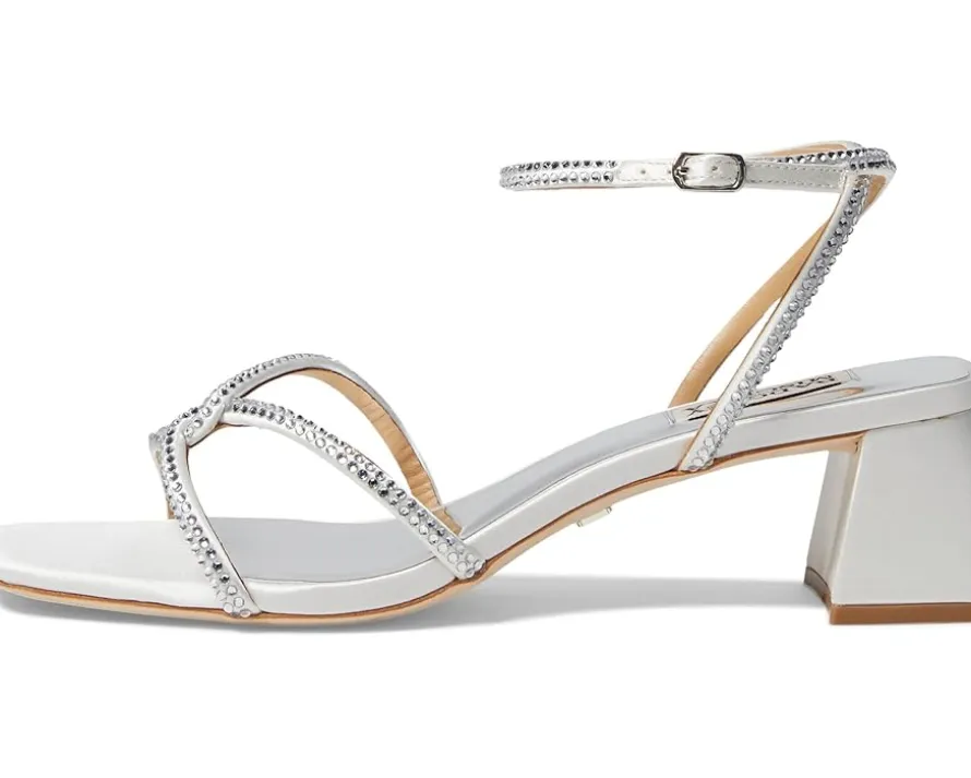 Badgley Mischka Brisa Women's
