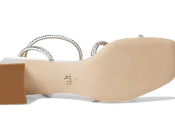 Badgley Mischka Brisa Women's