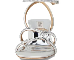 Badgley Mischka Brisa Women's