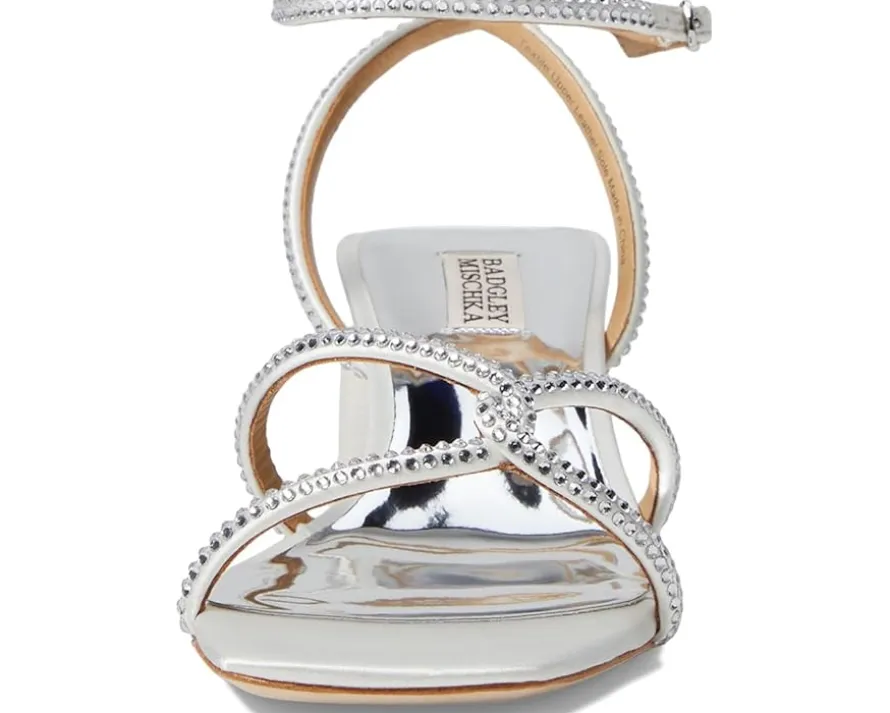 Badgley Mischka Brisa Women's