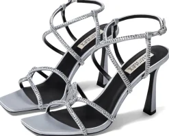 Badgley Mischka Brooke Women's
