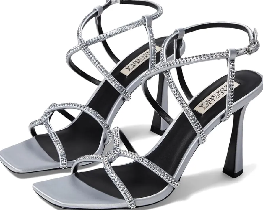 Badgley Mischka Brooke Women's