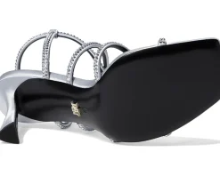 Badgley Mischka Brooke Women's