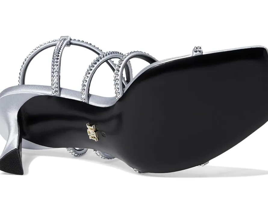 Badgley Mischka Brooke Women's