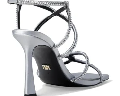 Badgley Mischka Brooke Women's