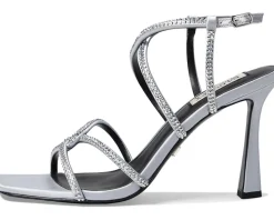 Badgley Mischka Brooke Women's