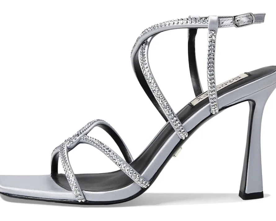 Badgley Mischka Brooke Women's