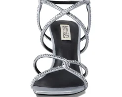 Badgley Mischka Brooke Women's