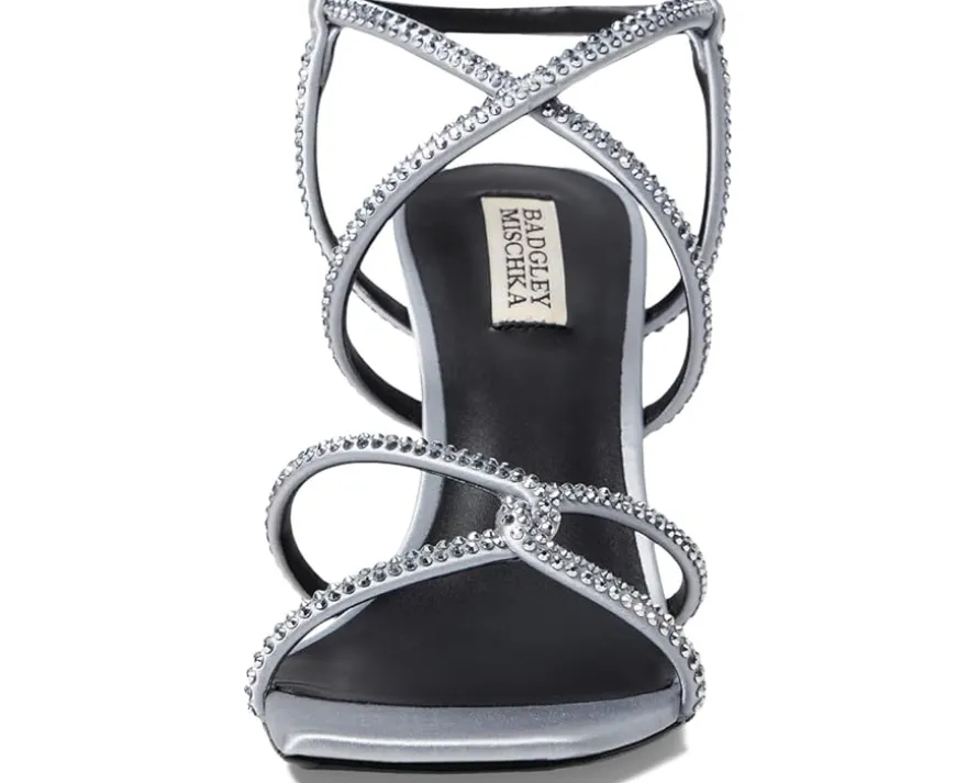 Badgley Mischka Brooke Women's