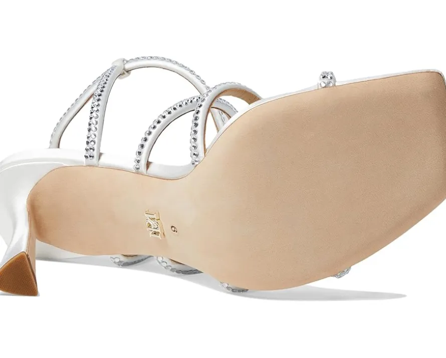 Badgley Mischka Brooke Women's