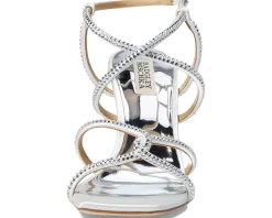 Badgley Mischka Brooke Women's
