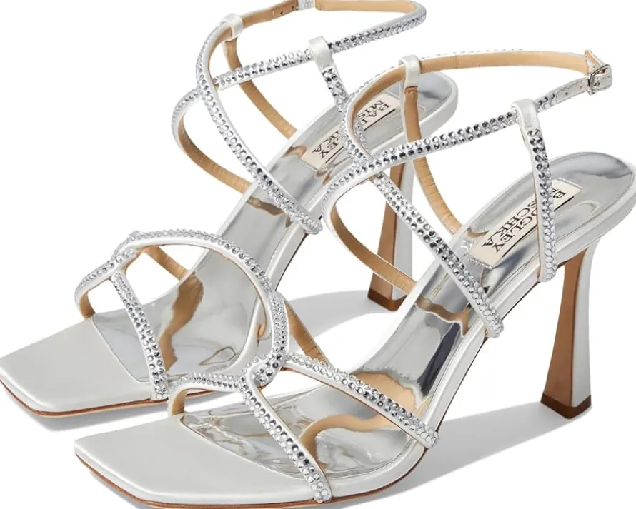 Badgley Mischka Brooke Women's