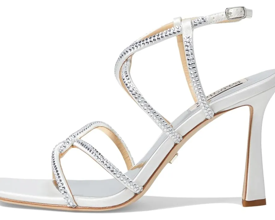 Badgley Mischka Brooke Women's