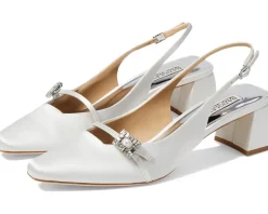 Badgley Mischka Buena Women's