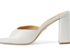 Badgley Mischka Cadence Women's