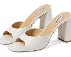 Badgley Mischka Cadence Women's