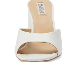 Badgley Mischka Cadence Women's