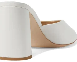 Badgley Mischka Cadence Women's