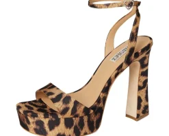 Badgley Mischka Caia Women's