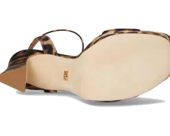 Badgley Mischka Caia Women's