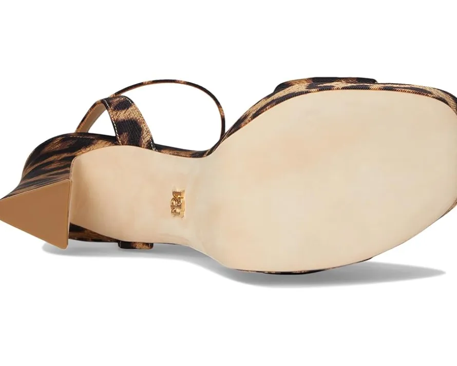 Badgley Mischka Caia Women's