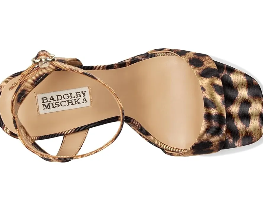 Badgley Mischka Caia Women's