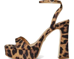 Badgley Mischka Caia Women's