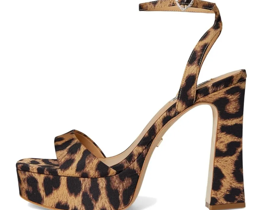 Badgley Mischka Caia Women's