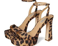 Badgley Mischka Caia Women's