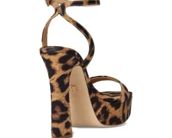 Badgley Mischka Caia Women's