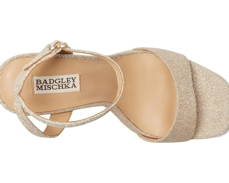Badgley Mischka Caia Women's