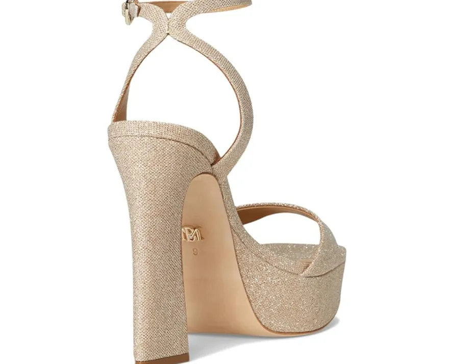 Badgley Mischka Caia Women's