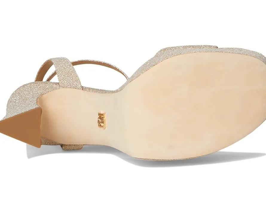 Badgley Mischka Caia Women's
