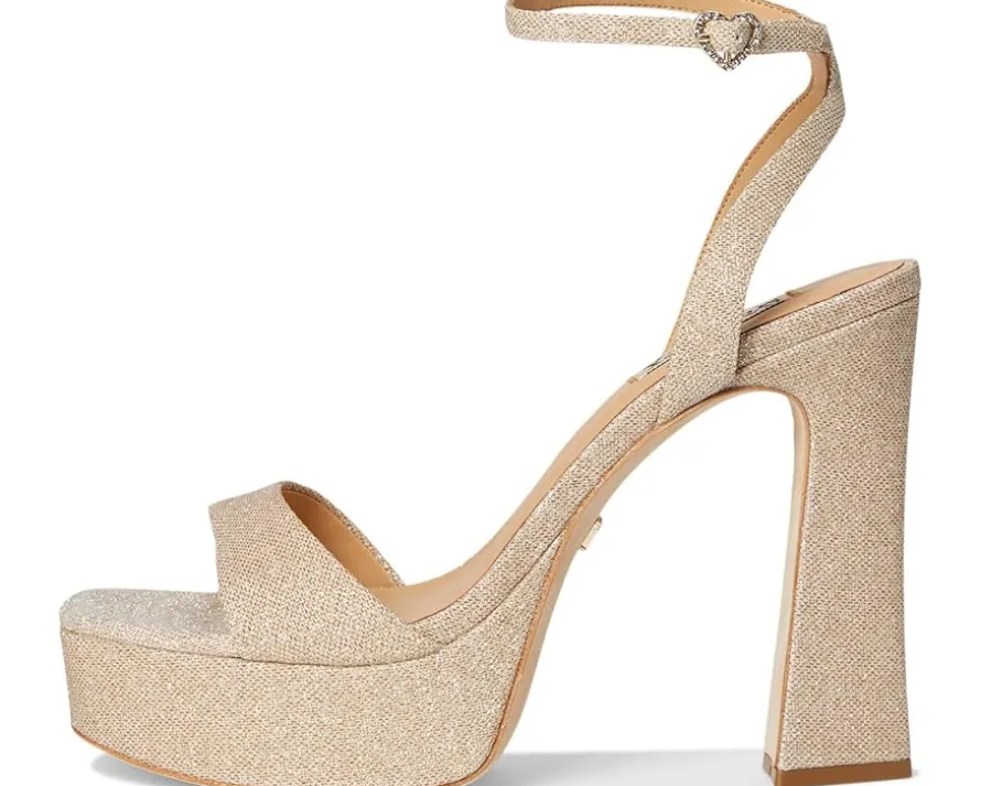 Badgley Mischka Caia Women's
