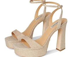 Badgley Mischka Caia Women's