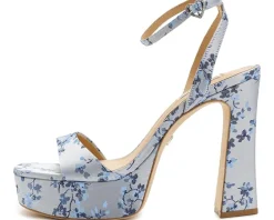 Badgley Mischka Caia Women's
