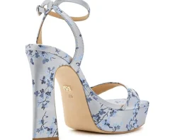 Badgley Mischka Caia Women's
