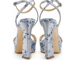 Badgley Mischka Caia Women's
