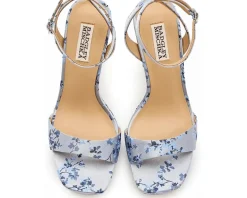 Badgley Mischka Caia Women's