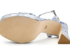 Badgley Mischka Caia Women's